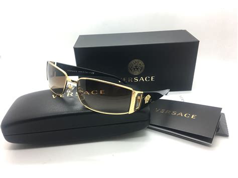 versage glasses|Versace Sunglasses for Men & Women .